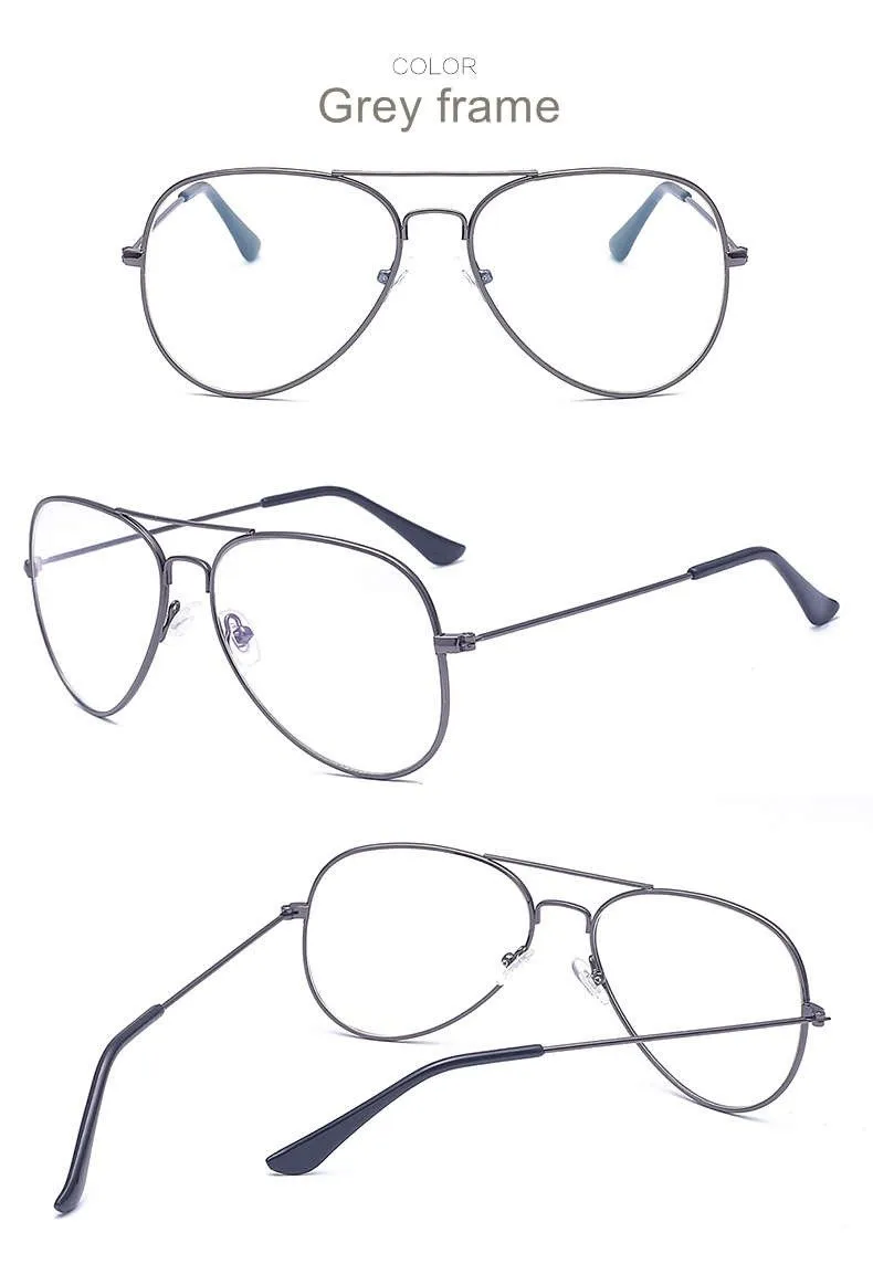 HTB1d7tGOFXXXXXXXpXXq6xXFXXXg