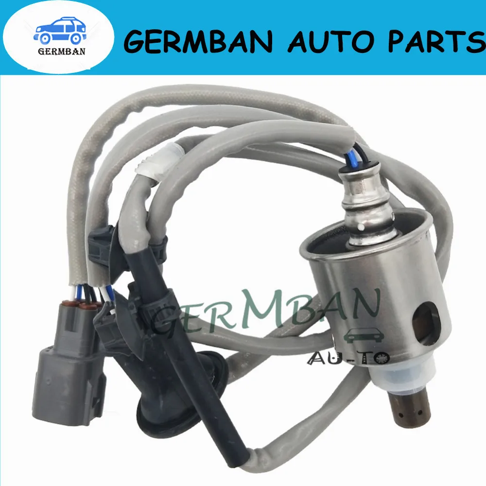 Oxygen Sensor O2 Lambda Air Fuel Ratio for LEXUS IS250 IS350 8946553230 234-4518 2344518 89465-53230 2006-2013 | Автомобили и