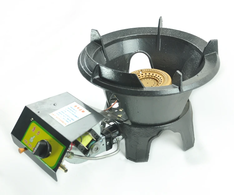 Restaurant Kitchen Gas Stove popular restaurant gas stove-buy cheap restaurant gas stove lots Restaurant Kitchen Gas Stove popular restaurant gas stove-buy cheap restaurant gas stove lots