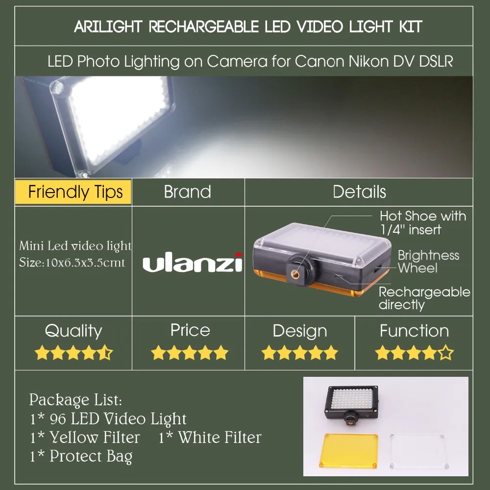 AriLight-Rechargeable-LED-Video-Light-Kit2