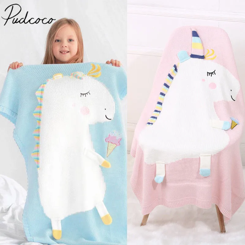 linge pour landau