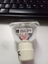 100% New Original bare bulb TOP C UHP 185/160W 0.9 E20.9 Lamp for BenQ OPTOMA Projectors