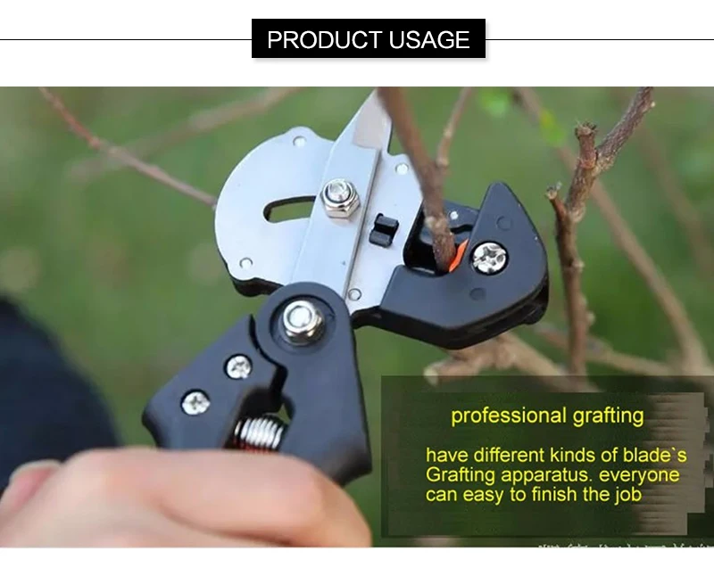 scissors,tesoura,professional gardening tools,garden scissors,pruning scissors for bonsai Q