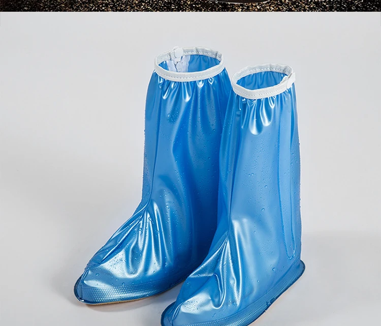 RAIN-COVERS-SHOES_02 - 