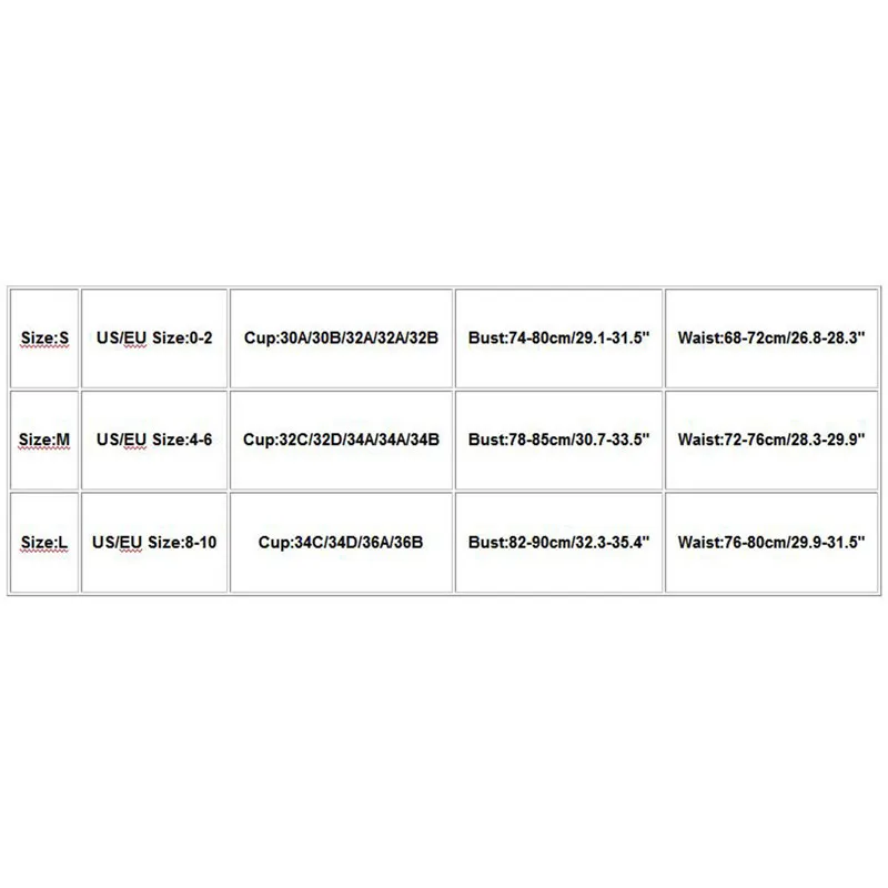 18 - WFF90429653_2019042903102893735