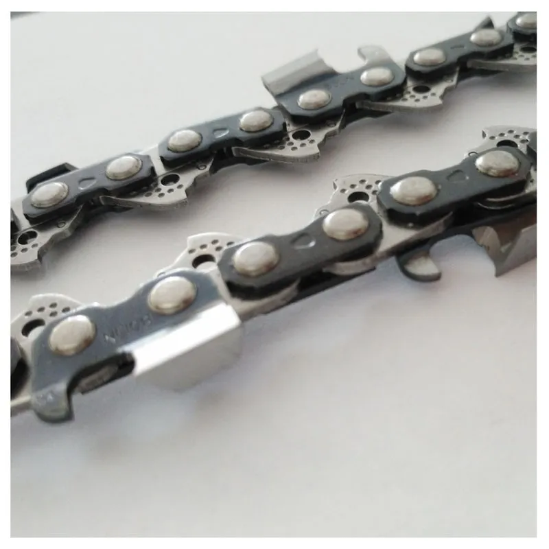 Chiansaw цепи 28 дюймов 70 см длина 3/8 дюйма 1 3 мм. 050 91dl цепи|chaine 70cm|chain 3mmchain 50 cm |