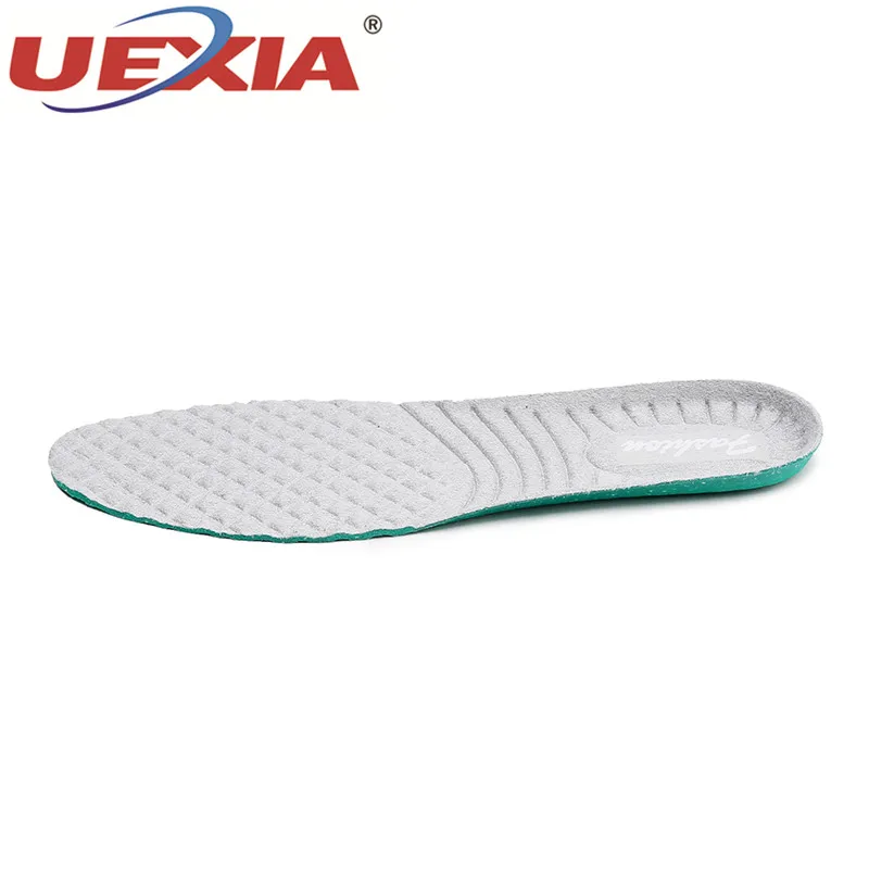 161A5306