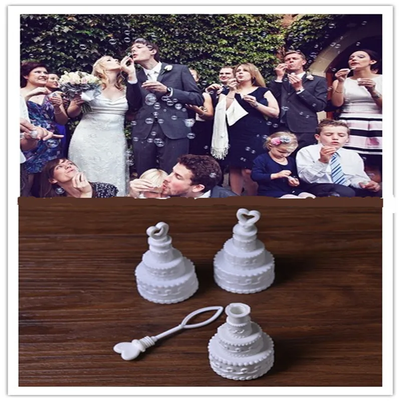 120 шт. бутылочки для мыла с пузырьками|bubble soap bottles wedding|bubble bottlesbaby shower |