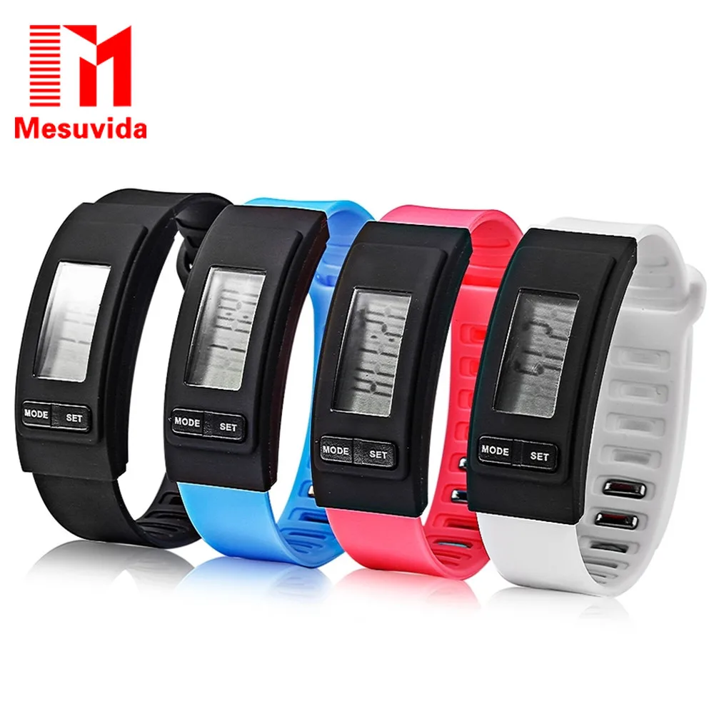 smartwatch with video recording
