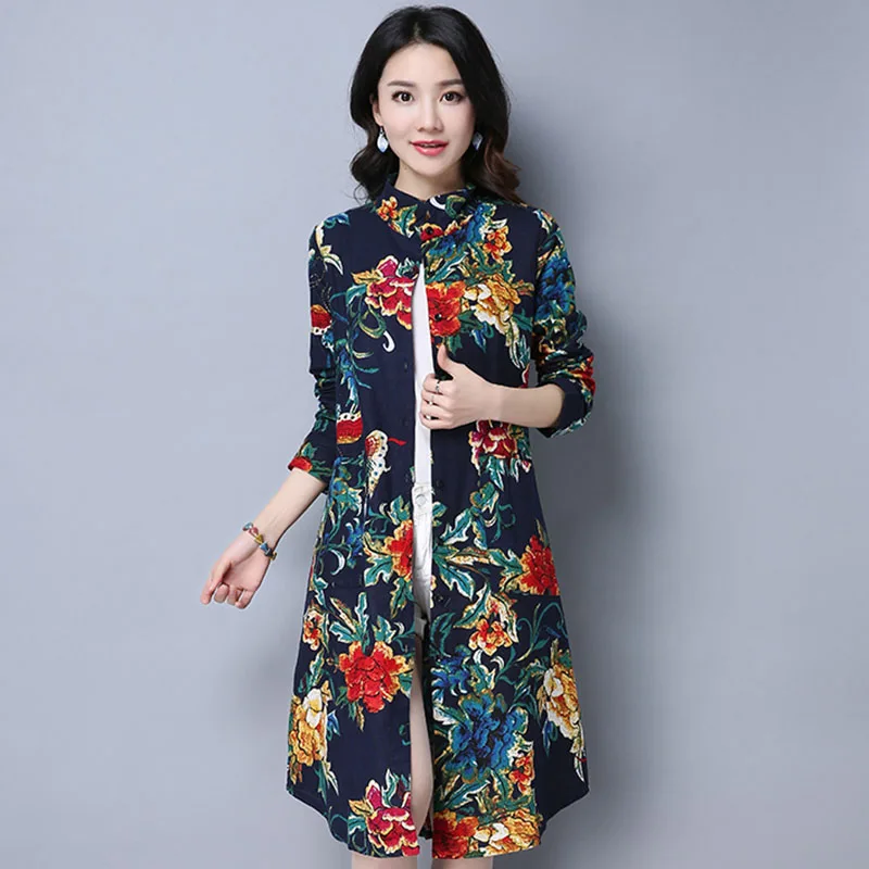 

Harjuku Camisa Feminina Embroidery TopsTshirt Plus Size 3XL Camisetas Mujer Harajuku Long T Shirt Spring Vintage T Shirt Women