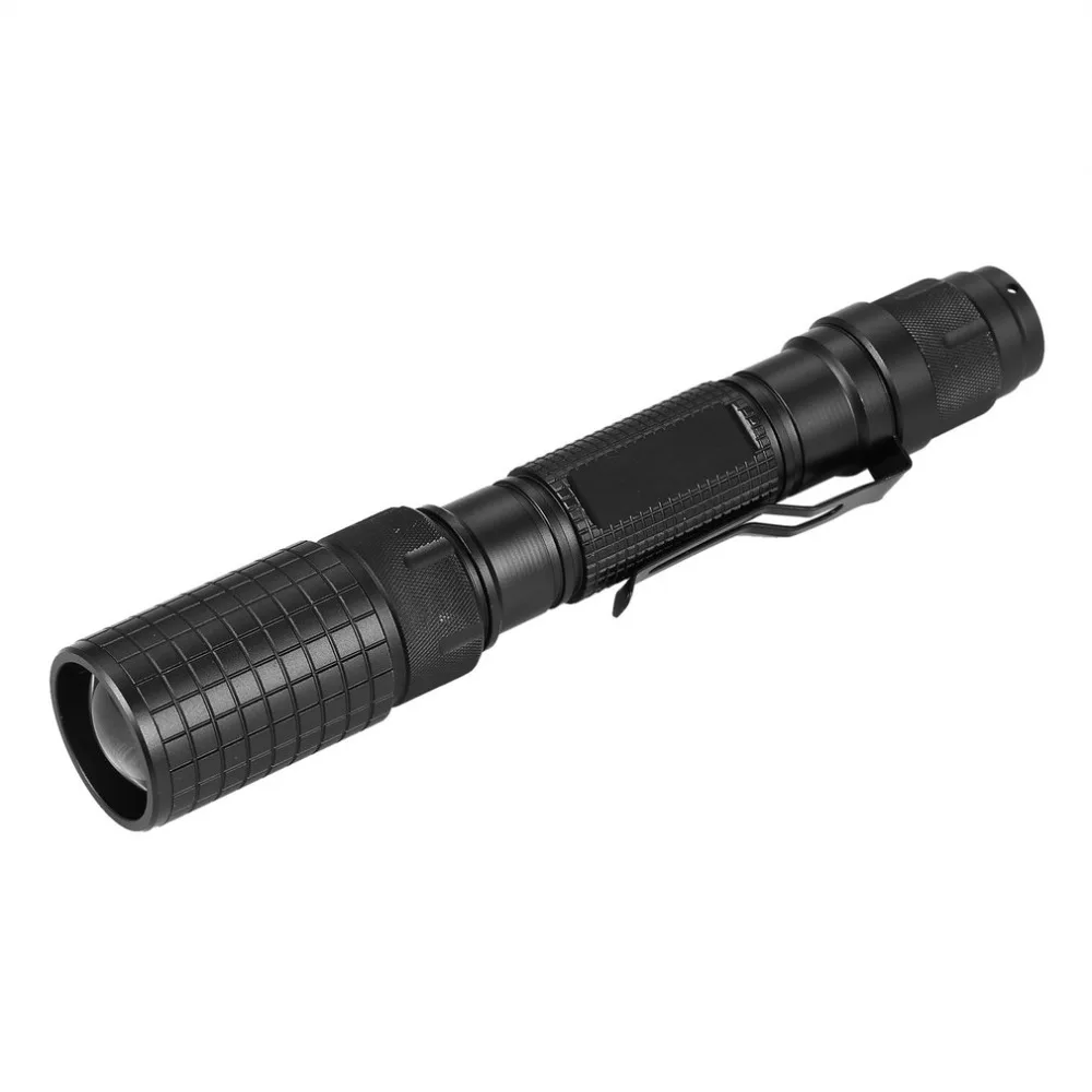 DJ174900-D-8-1