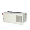 Новый дизайн 3000 W 24vDCto 120v AC солнечный инвертор горячая Распродажа с usb портом чистая синусоида 3000 w инвертор ► Фото 2/6