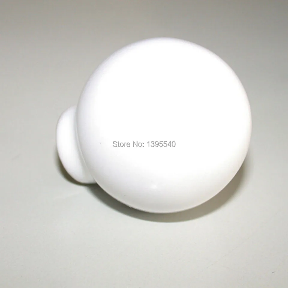 ceramic cabinet knob 3.jpg