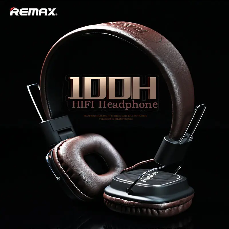 

Professional Monitor Music HIFI Headphones Wired Stereo DJ Headset Headset with microphone for iphone Samsung marshall hifiman
