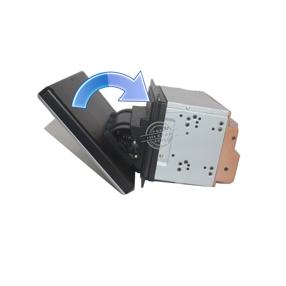 Top HACTIVOL Rotatable 2G+32G Android 8.1 4G Car Radio for 2 din car dvd video player gps navigation bluetooth wifi car accessory 23 Top HACTIVOL Rotatable 2G+32G Android 8.1 4G Car Radio for 2 din car dvd video player gps navigation bluetooth wifi car accessory 23