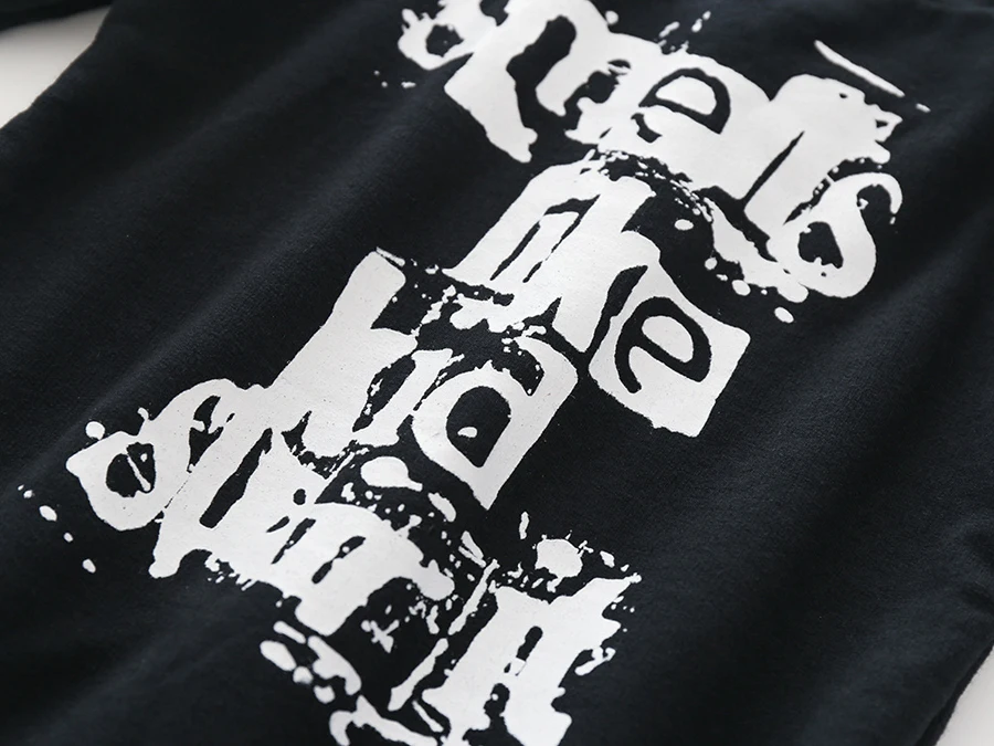 8915662334_457880003