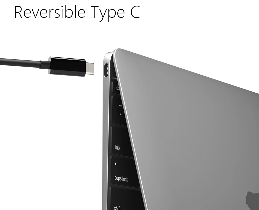 Reversible