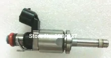 Injetores de combustível PE0113250B Caber 2013-2014 PARA MAZDA CX5 2012-2014 PARA MAZDA 3 PE01-13-250B