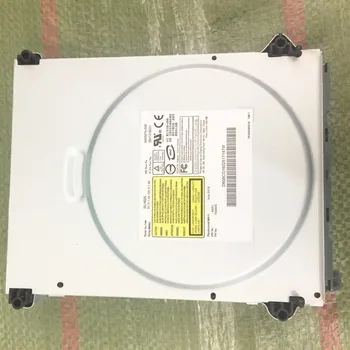 

New Original DG16D2S Lite-on Drive For Xbox 360 DG-16D2S DVD Driver 74850C For XBOX360Slim