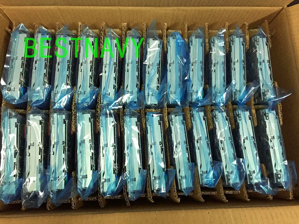 DXM9050..