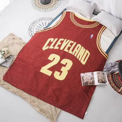 8601643381_1411882447.400x400