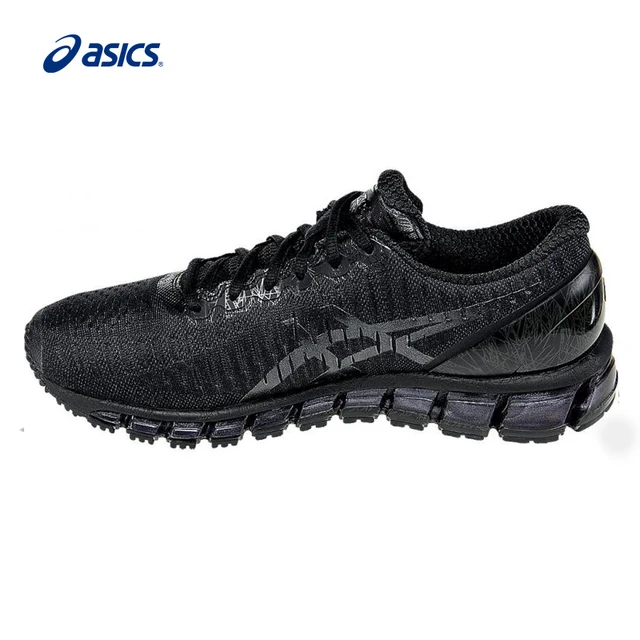 asics GEL QUANTUM modele asics GEL QUANTUM modele