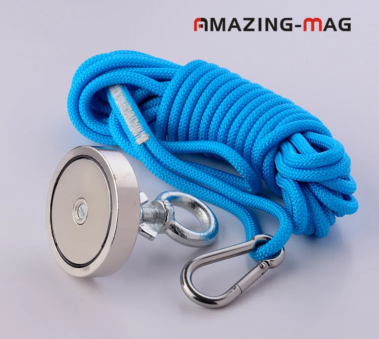 200KG-neodymium-recovery-magnet-with-rope