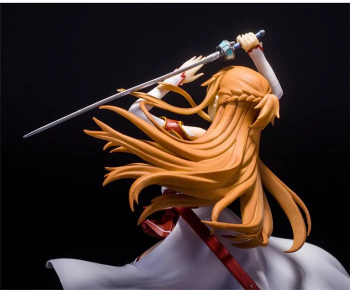 sword art online (5)