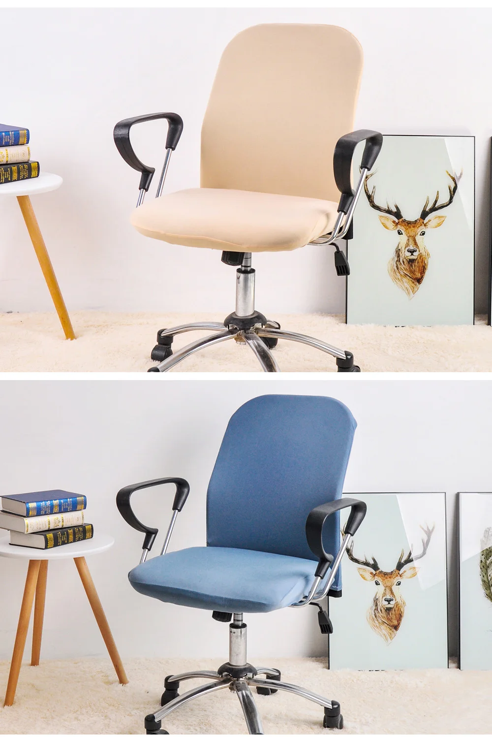 26d6aff8a1d51eb11330a47e3a34997f_HTB1Qhy8P4YaK1RjSZFnq6y80pXa4_width=1000&height=1497&hash=2497