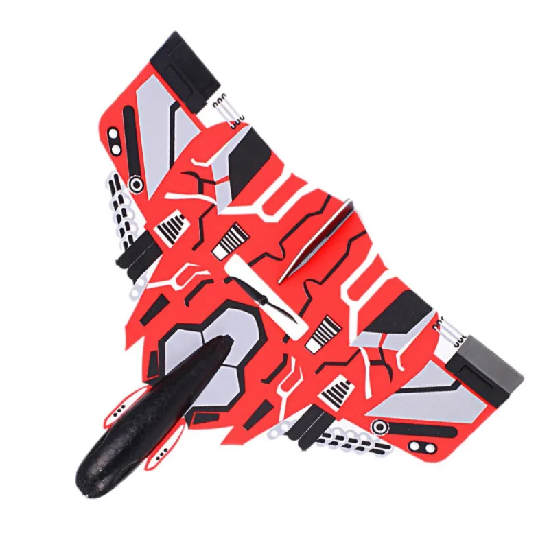 SD0285A (7)