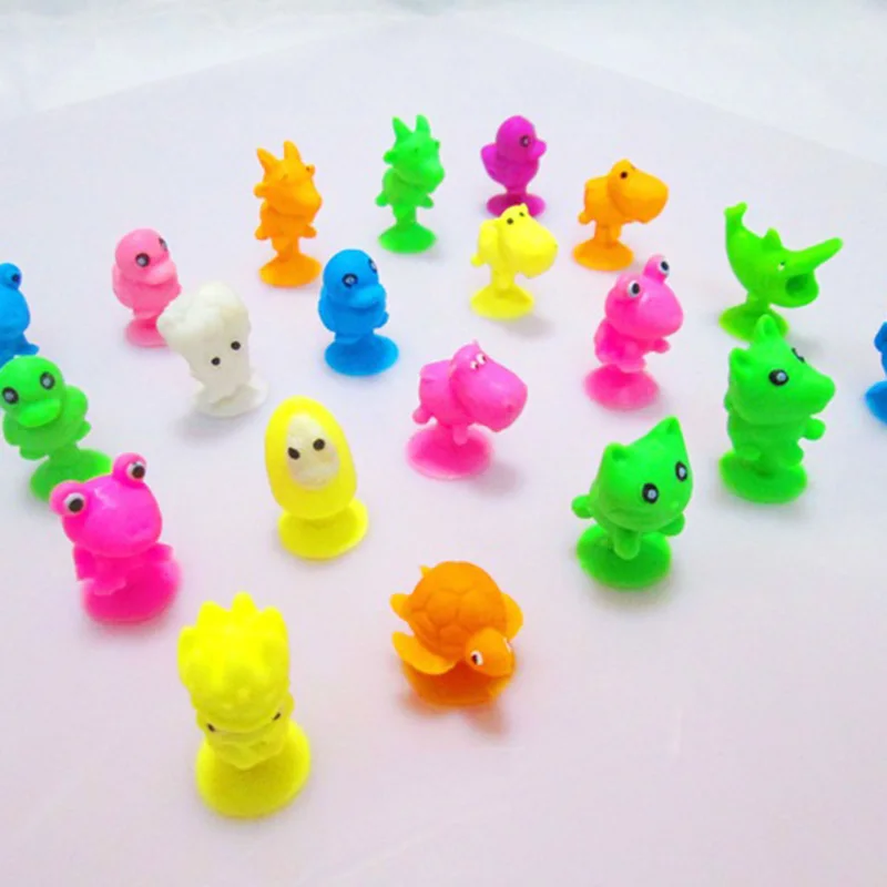 2611834815_902632674