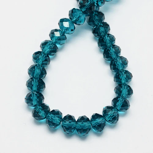 GLAA-R029-4mm-15A_1_0