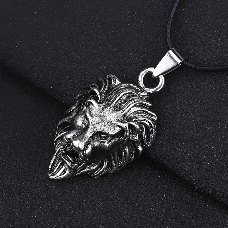 lion (4)