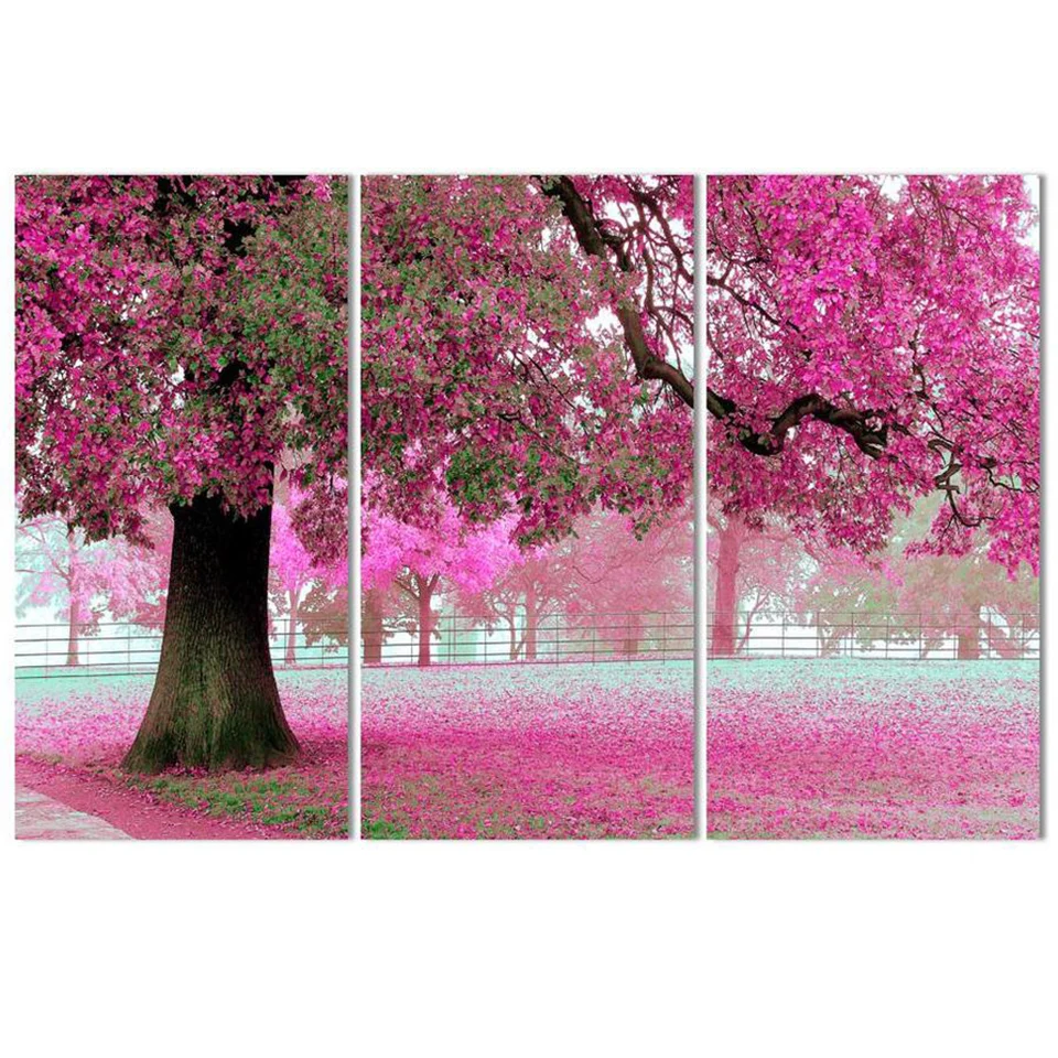 HTB1mtDyNpXXXXXkapXXq6xXFXXXw