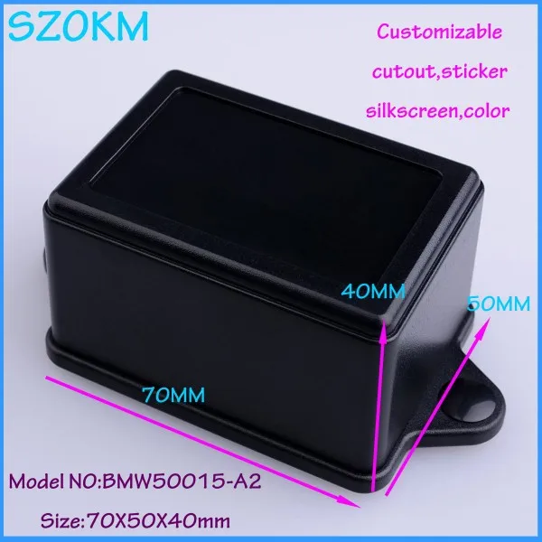 abs plastic enclosure (2)