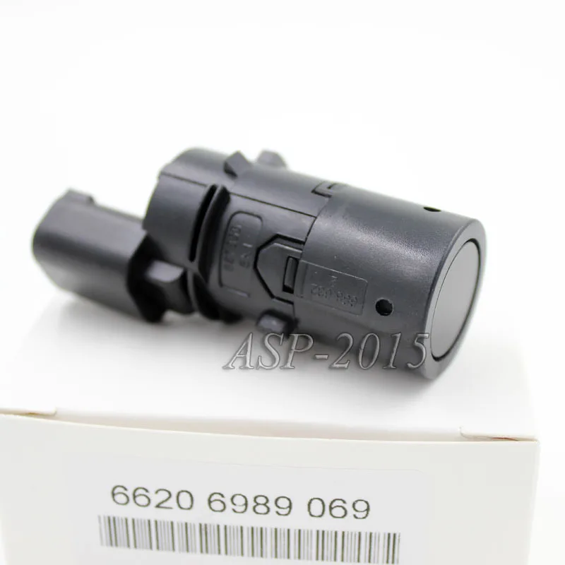 66206989069 park sensor 3