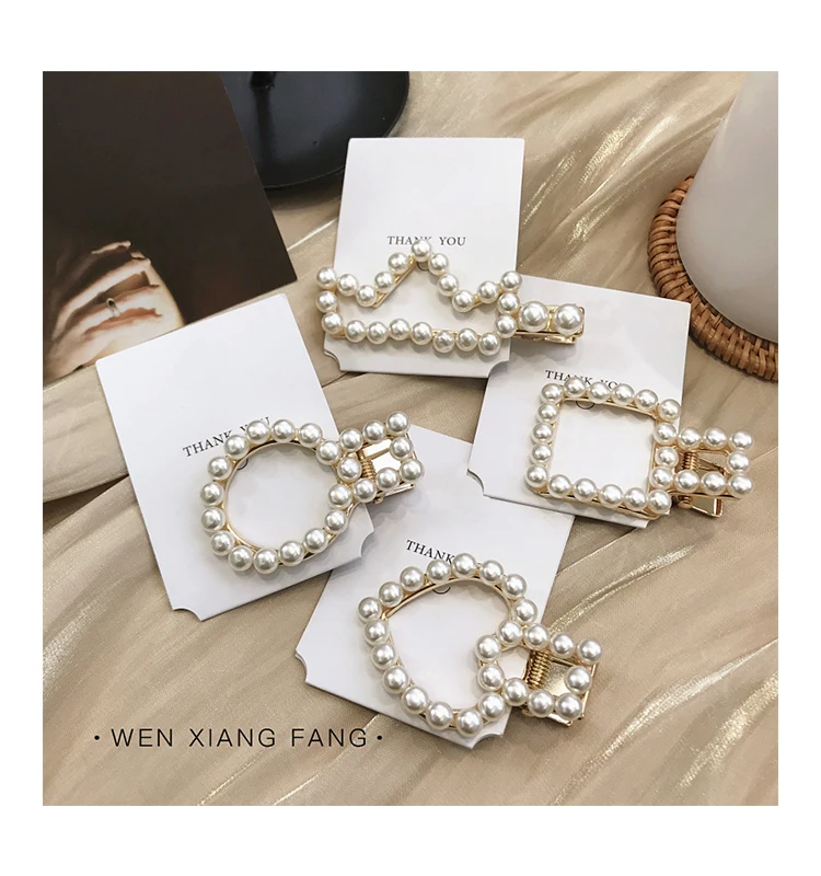 O1CN01QgyQos2NddbMJZs2e_!!172619986