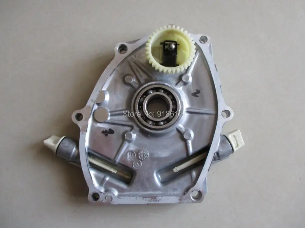 

CRANKCASE COVER FOR ROBIN EX17 EX21 4 STROKE GASOLINE ENIGNE PARTS
