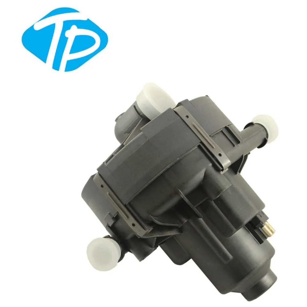 Secondary Air Injection Smog Air Pump For 0001405185 0580000025 0 580 000 025, 0001405185, 000 140 5185, 000 140 51 85