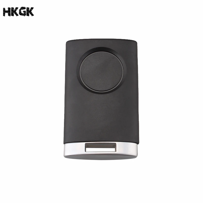 GORBIN-5Buttons-Smart-Remote-Key-shell-For-Cadillac-DTS-CTS-STS-XTS-2005-2006-2007-2008 (1)