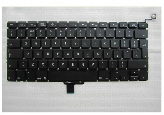 183