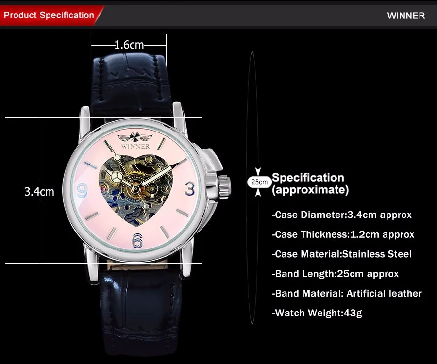W-A388pink_06