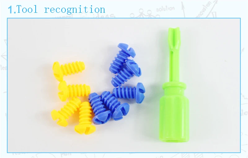 assembly toy (12)