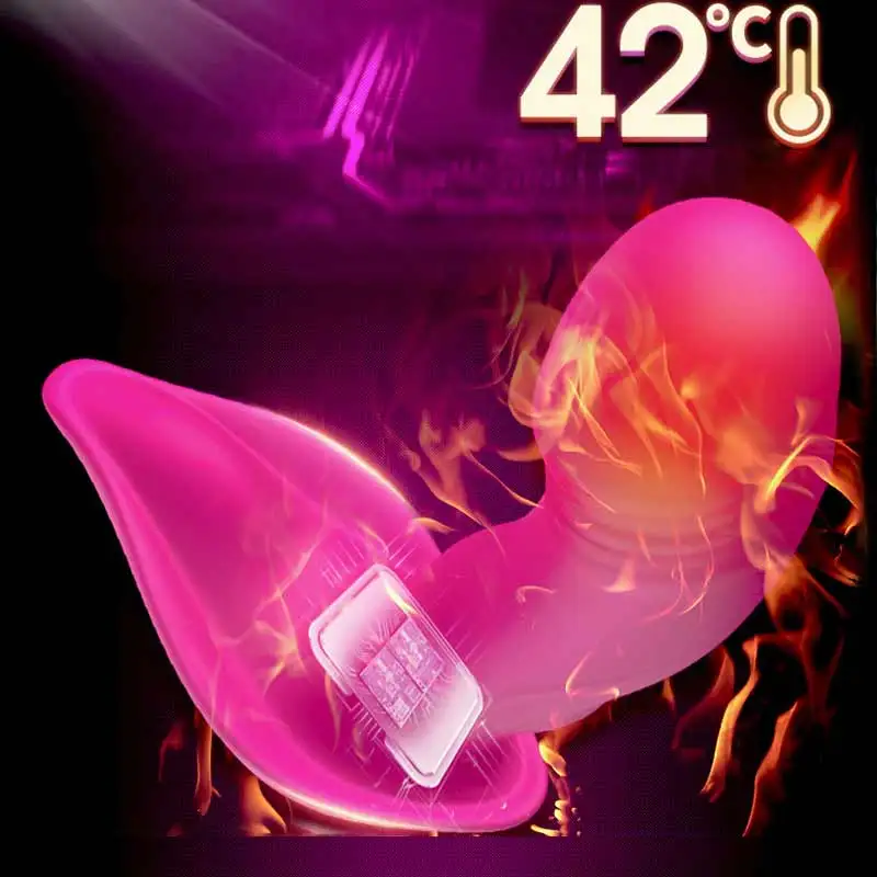Smart-Heating-Remote-Control-Dual-Vibrator-Female-Masturbation-Wearable-Panties-Dildo-Vibrators-12-Speed-Sex-Toys (1)