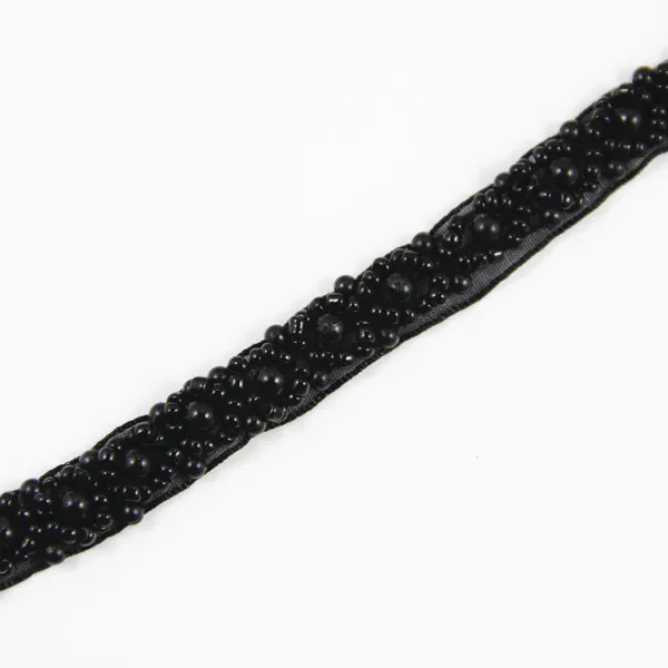 beaded trim 1089 (6)