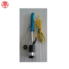 G ударное устройство для тестер твердости Leeb