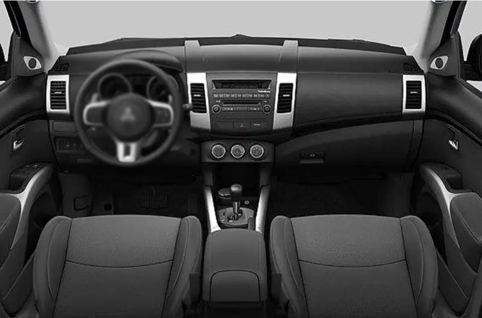 Discount IPS 4GB Ram 8-Core 32GB Rom 9inch Android 9.0 Car Dvd Gps For Mitsubishi Outlander 2007-2011 Radio Multimedia GPS NAVI 1 Discount IPS 4GB Ram 8-Core 32GB Rom 9inch Android 9.0 Car Dvd Gps For Mitsubishi Outlander 2007-2011 Radio Multimedia GPS NAVI 1