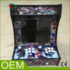 Best Price as low as $380 Wholesale Sports & Entertainment
