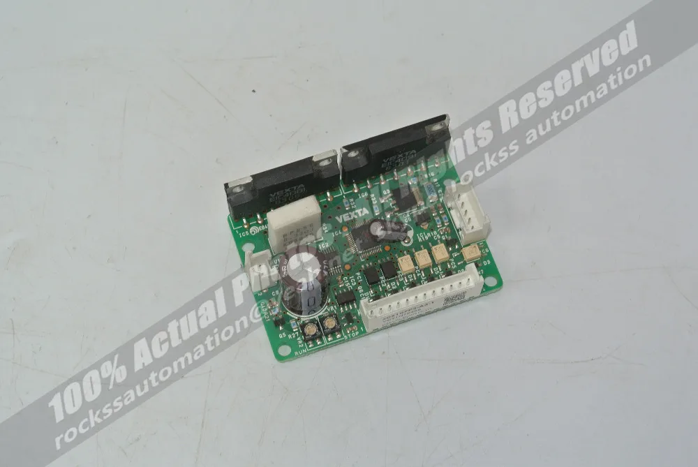 

SD5107P2-A3-1 Used In Good Condition With Free DHL / EMS