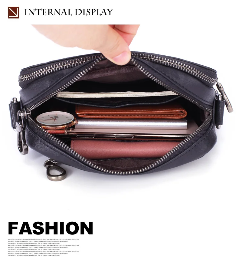 Cheap Bolsa a tiracolo